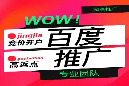 百度推广代理商如何应对行业变革与挑战
