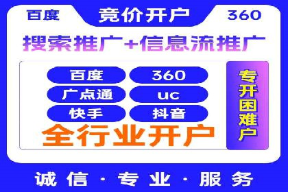 百度竞价代理实战技巧：经典案例深度解读